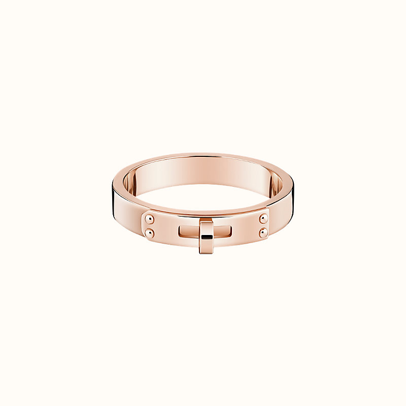 Hermes kelly ring discount